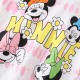 Girls' short-sleeved summer styles Fashionable European and American children's cotton T-shirts, round-neck printed cartoon baby tops Girls' short-sleeved summer styles Fashionable European and American children's cotton T-shirts, round-neck printed cartoon baby tops