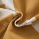 New summer styles for girls, including European and American children's cotton short-sleeved printed princess dresses. New summer styles for girls, including European and American children's cotton short-sleeved printed princess dresses.