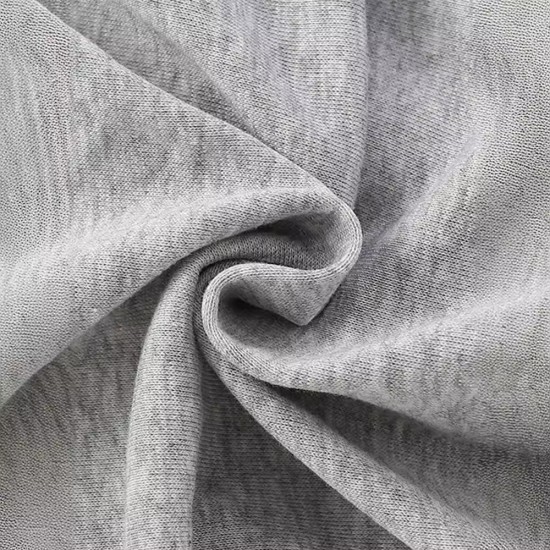 Girls' autumn/winter new styles, stylish European and American children's sweatshirts, stylish little girl's clothing Cute round-neck, long-sleeved children's clothing for little girls