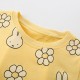 European and American children's clothing, girls' princess skirts, new summer styles, small and medium-sized children's kindergarten skirts, stylish, casual short-sleeved dresses European and American children's clothing, girls' princess skirts, new summer styles, small and medium-sized children's kindergarten skirts, stylish, casual short-sleeved dresses