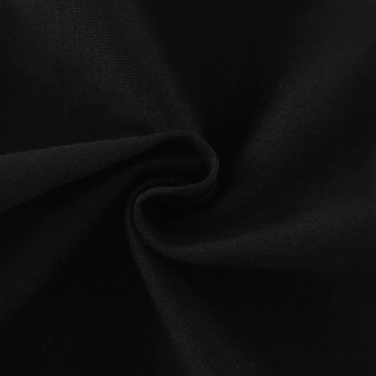 Cross-border girls' two-piece summer short-sleeved shorts casual set, stylish children's clothing with 3D floral patterns