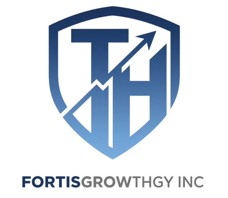 growfortis